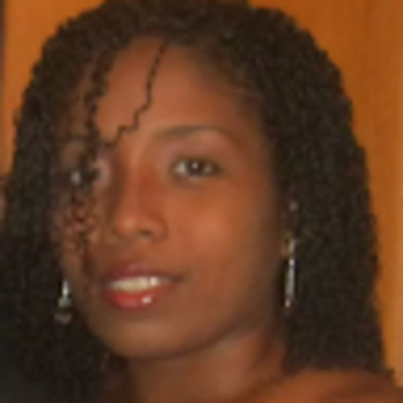 Meet your Posher, Marilyn - Picture 1 of 1